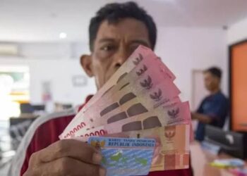 Bansos PKH Tahap Akhir Cair Akhir 2025, Jangan Lewatkan Cara Cek Penerimanya