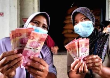 Panduan BLT Kesra Desember 2025: Syarat Lengkap dan Kelompok Penerima Bantuan