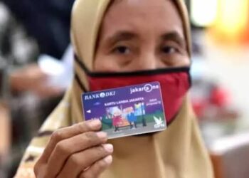 Panduan KLJ Desember 2025: Jadwal Pencairan dan Status Penerima Bantuan