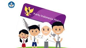 Sudah Terdaftar PIP Namun Dana Belum Cair? Ini Cara Resmi Mengatasinya