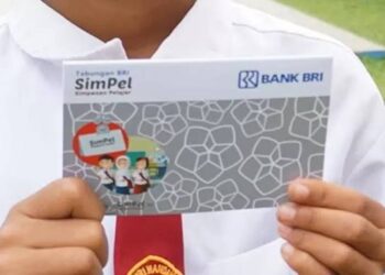 Cek PIP 2025 Lewat HP: Begini Cara Lihat Penerima Bantuan di pip.kemendikdasmen.go.id