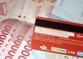 Bansos Terlambat Cair? Jangan Panik, Ini Langkah-Langkah Mengatasinya