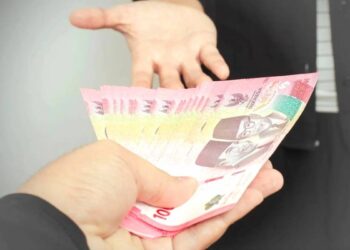 Kemensos Targetkan Bansos Cair Serentak 15 Desember 2025