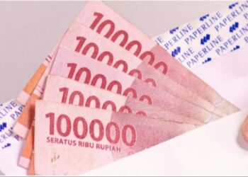 KPM PKH dan BPNT Tetap Mendapat BLT Kesra