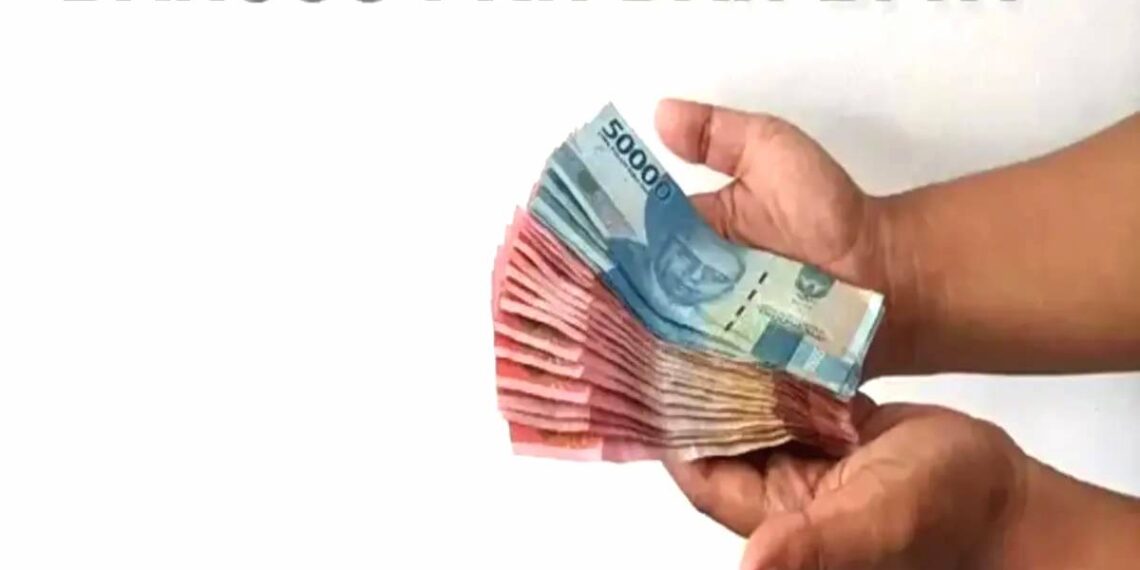 Langkah Daftar Bansos 2026 agar Berpeluang Lolos PKH dan BPNT