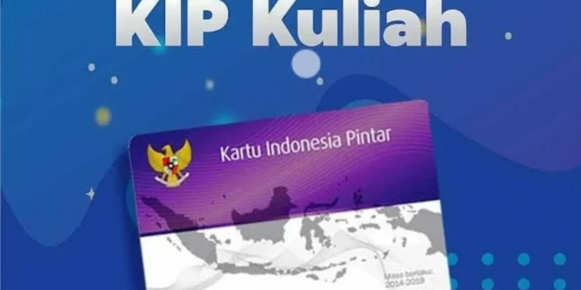 Lengkap! Jadwal & Tahapan KIP Kuliah 2026 untuk SNBP, SNBT, dan Mandiri