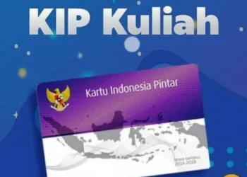 Lengkap! Jadwal & Tahapan KIP Kuliah 2026 untuk SNBP, SNBT, dan Mandiri