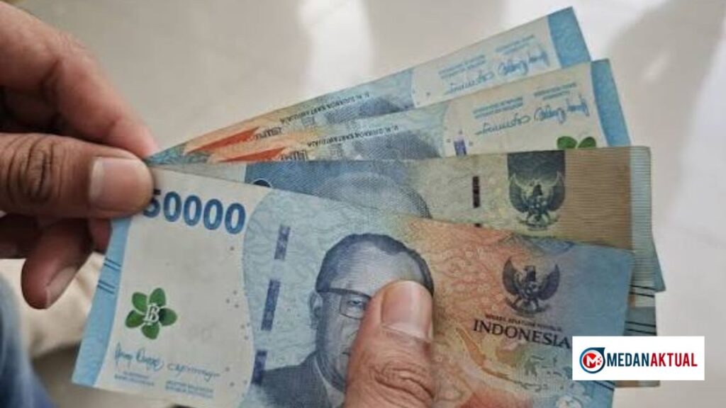BLT Kesra Akhir Tahun: Cara Cek Penerima Bantuan Rp900 Ribu Desember 2025 Lewat HP & Cek Bansos