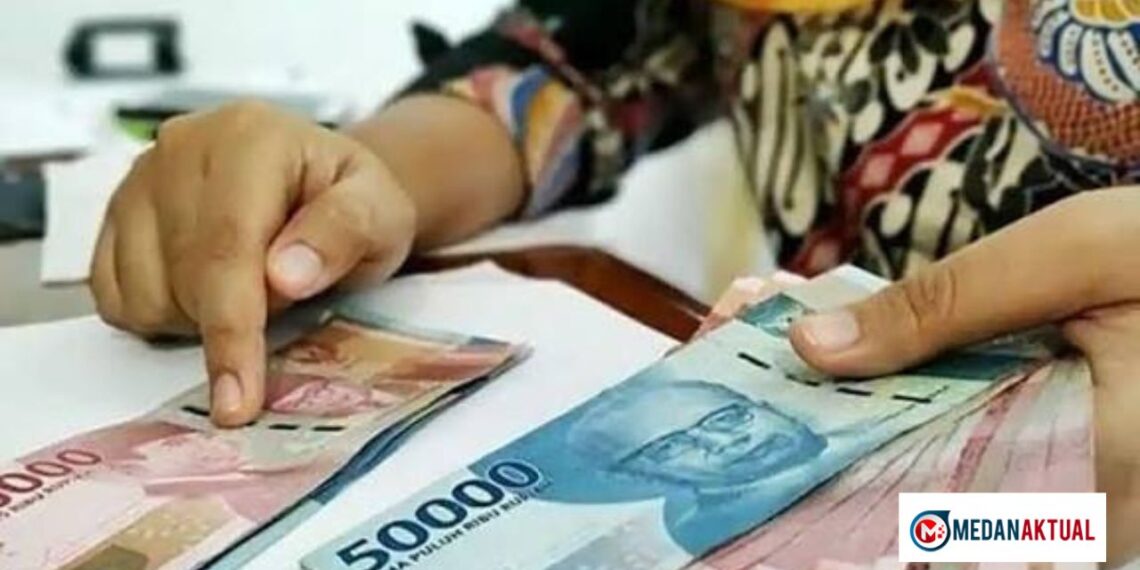 Begini Cara Usulkan Nama Penerima BLT Kesra 2025 di Aplikasi Cek Bansos