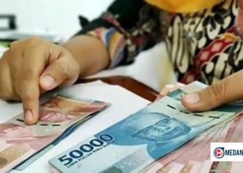 Begini Cara Usulkan Nama Penerima BLT Kesra 2025 di Aplikasi Cek Bansos