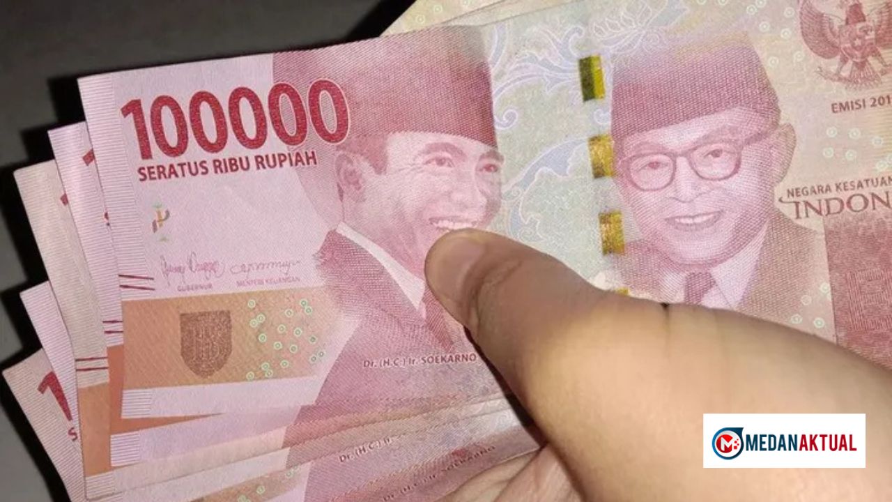 PKH Desember 2025: Cara Mudah Cek Nama Penerima & Saldo di HP.