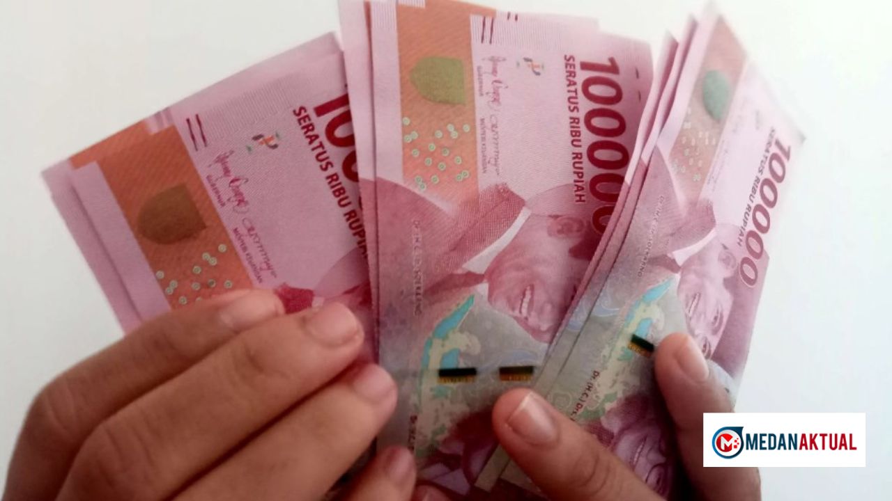 Cek Desil Bansos 2025 Tanpa Ribet Hanya Lewat HP