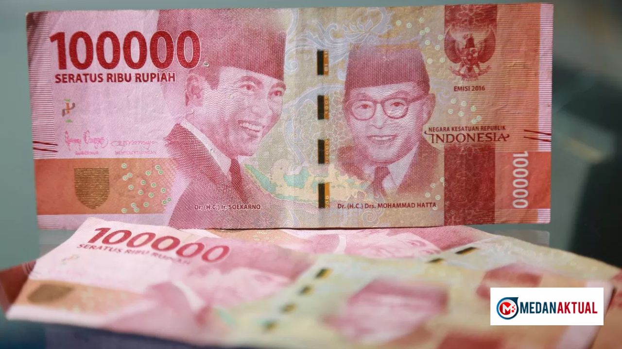 Cara Mudah Cek BPNT Sembako Desember 2025 di HP, Nominal Hingga Rp600 Ribu