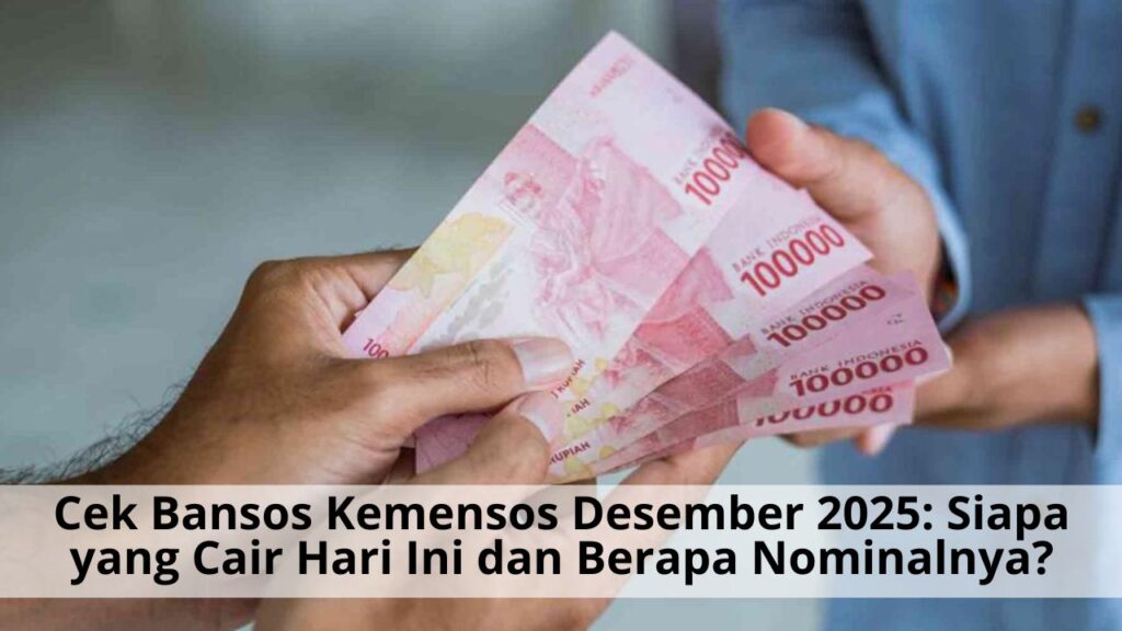 Siswa SD Dapat PIP Rp450 Ribu per Tahun, Cek Penerima Termin 3 di SIPINTAR