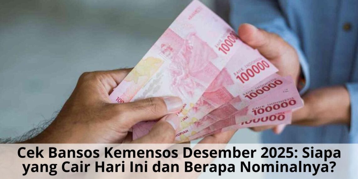 Siswa SD Dapat PIP Rp450 Ribu per Tahun, Cek Penerima Termin 3 di SIPINTAR