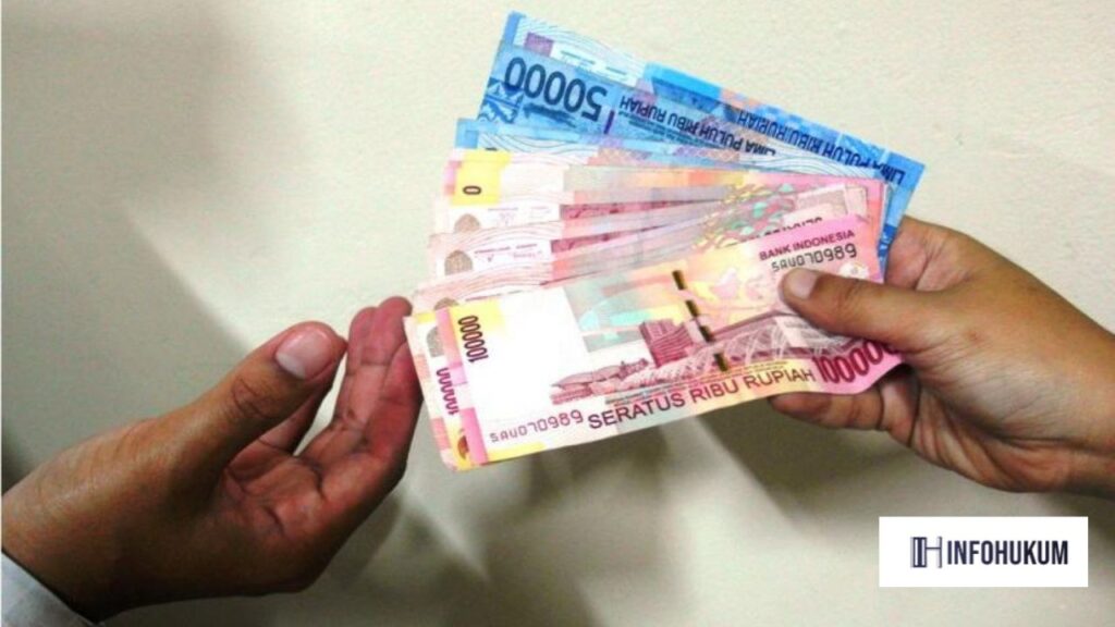 Mau Cek PBI BPJS Kesehatan 2025? Begini Caranya Lewat HP dan Website