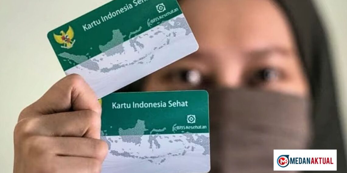 Mau Cek PBI BPJS Kesehatan 2025? Begini Caranya Lewat HP dan Website
