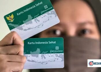 Mau Cek PBI BPJS Kesehatan 2025? Begini Caranya Lewat HP dan Website