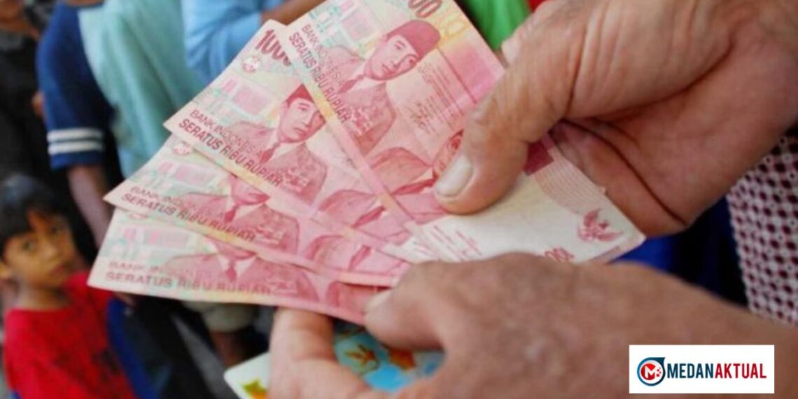 Begini Cara Mengetahui PKH Tahap Akhir Desember 2025 Sudah Cair