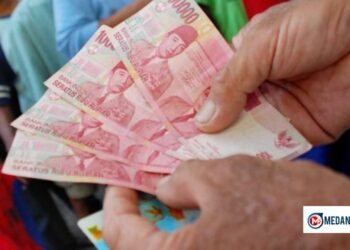 Begini Cara Mengetahui PKH Tahap Akhir Desember 2025 Sudah Cair