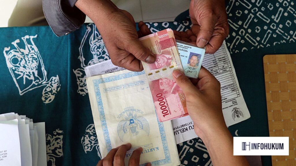 PPPK Bisa Dapat Bansos PKH & BPNT 2026?