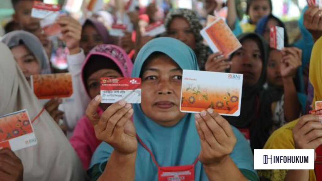 Dana PIP Desember 2025 Masuk Rekening? Ini Cara Cek dan Prosedur Penarikannya