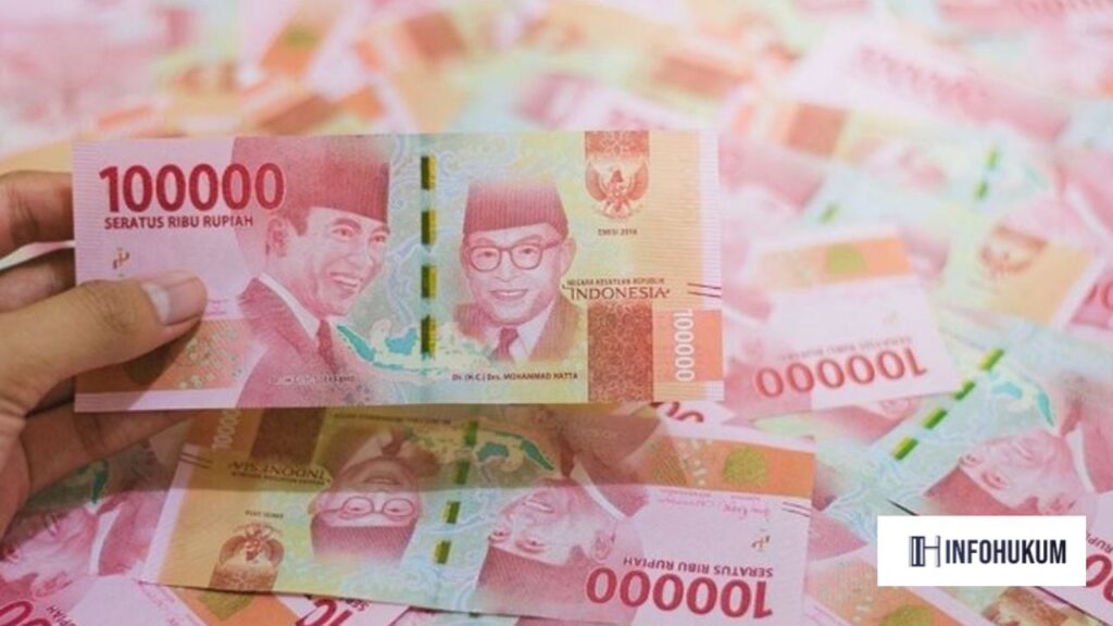 Daftar 4 Bansos yang Masih Cair Minggu Ini Lengkap dengan Besaran Dana