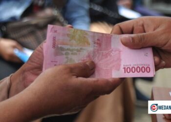 Daftar 4 Bansos yang Masih Cair Minggu Ini Lengkap dengan Besaran Dana