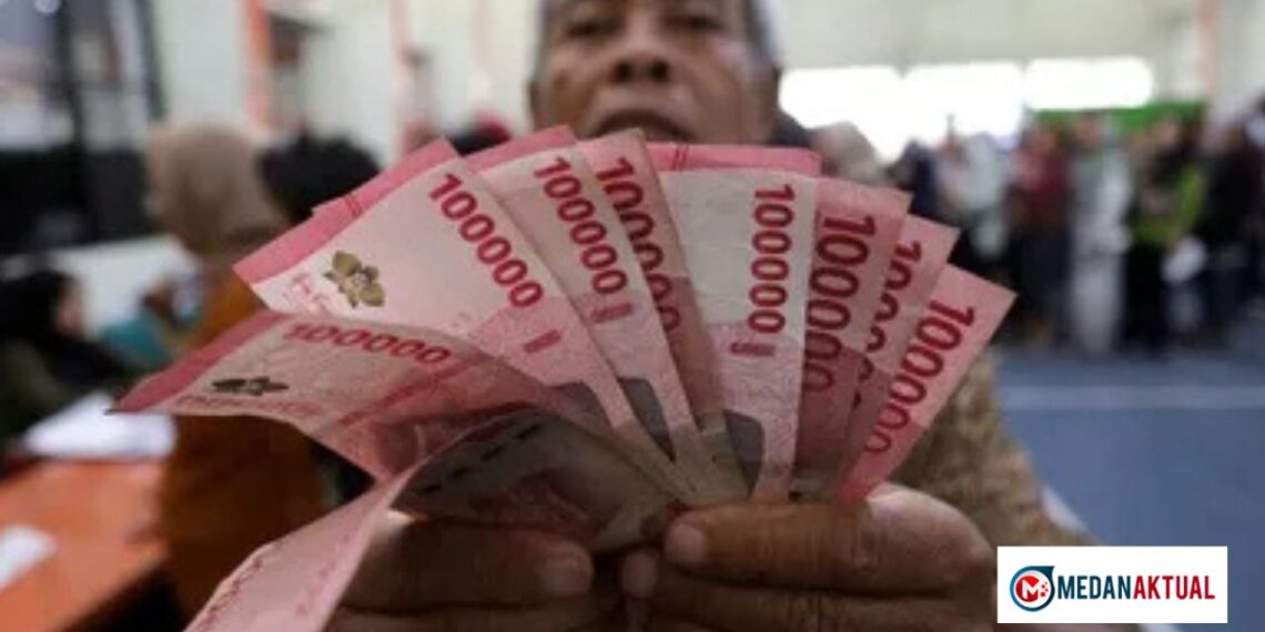 Ingin Terdaftar Bansos 2026? Ini Cara Daftar Terbarunya