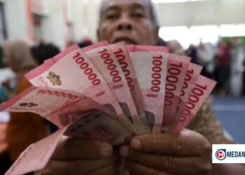 Ingin Terdaftar Bansos 2026? Ini Cara Daftar Terbarunya