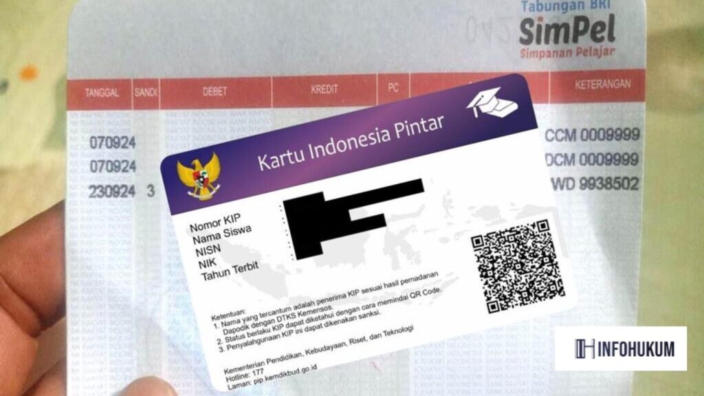 Menunggu KIP Kuliah 2026? Ini Perkiraan Jadwal Pendaftarannya