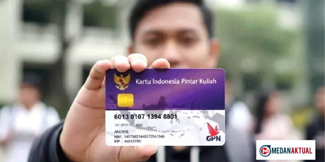 Menunggu KIP Kuliah 2026? Ini Perkiraan Jadwal Pendaftarannya