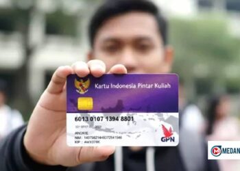 Menunggu KIP Kuliah 2026? Ini Perkiraan Jadwal Pendaftarannya