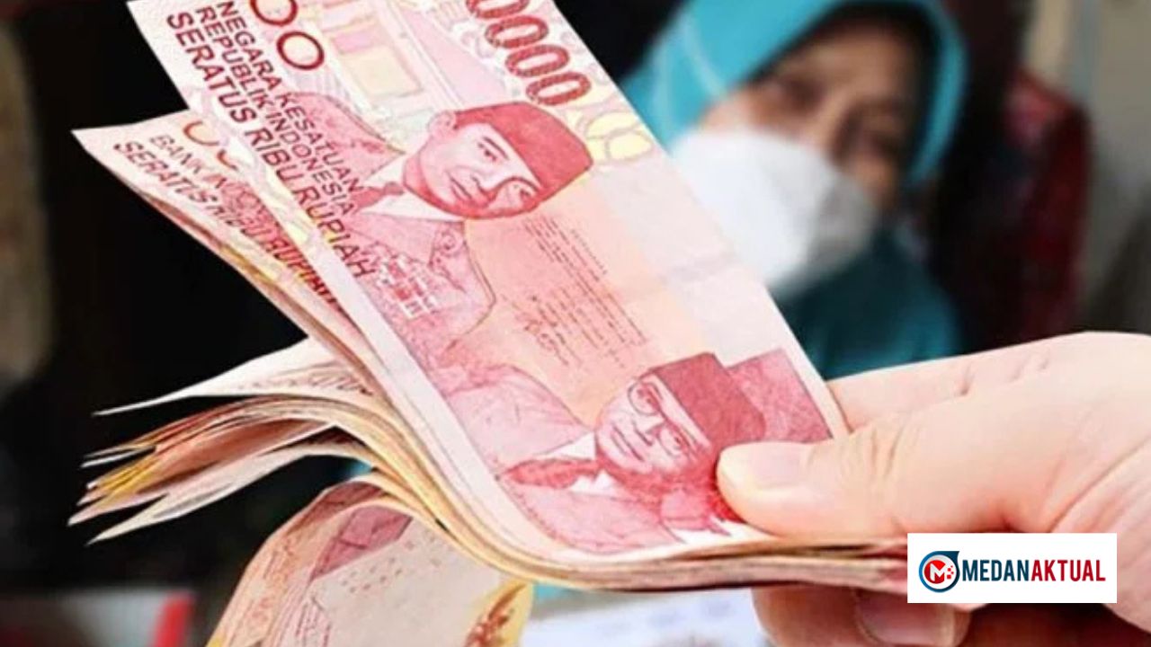 Panduan Lengkap Cek Desil Bansos di Aplikasi & Website Kemensos