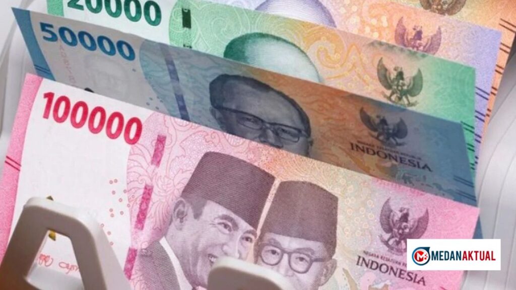 Informasi Lengkap Cek Penerima PKH Desember 2025 Wilayah Kota Medan