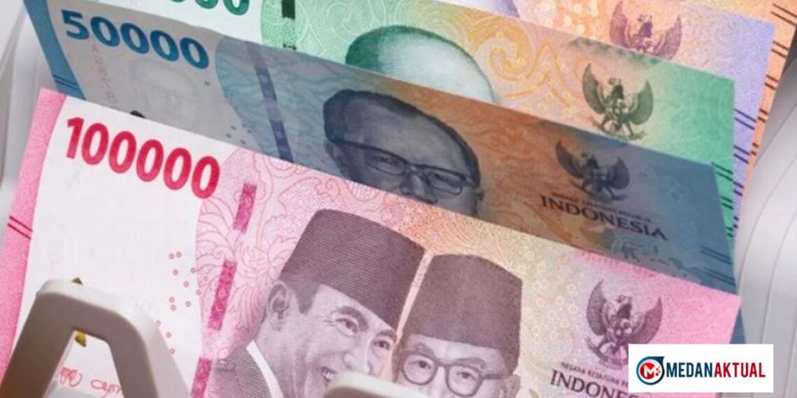 Informasi Lengkap Cek Penerima PKH Desember 2025 Wilayah Kota Medan