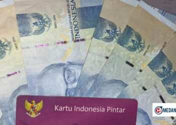 PIP Desember 2025: Cek Penerima agar Dana Tak Hangus