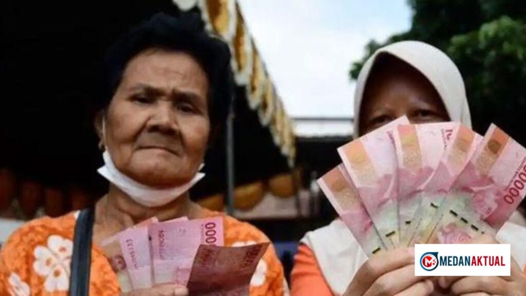 BLT Kesra Desember 2025: Siapa yang Berhak dan Kapan Dana Cair?