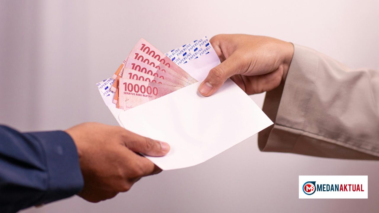 Cara Mengetahui Penerima Bansos BPNT Desember 2025 dengan NIK