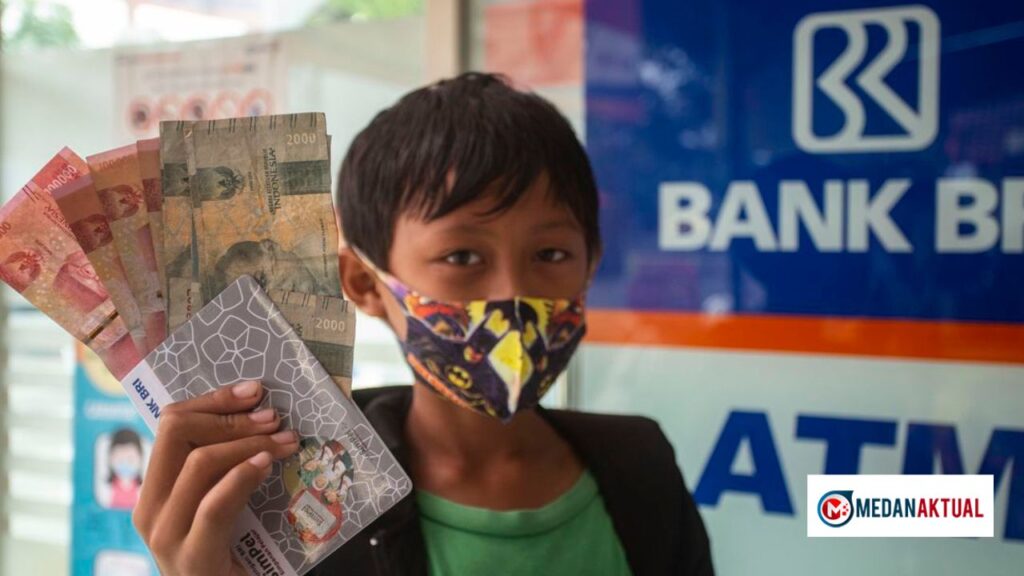 Cara Aktivasi Rekening PIP untuk Pencairan Desember 2025