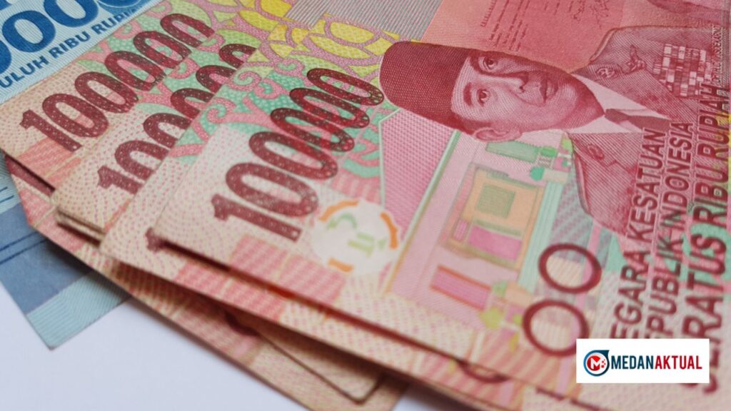 BLT Rp900 Ribu Bulan Ini: Cara Mengetahui Nama Penerima Resmi