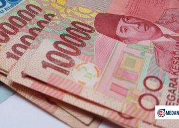 BLT Rp900 Ribu Bulan Ini: Cara Mengetahui Nama Penerima Resmi