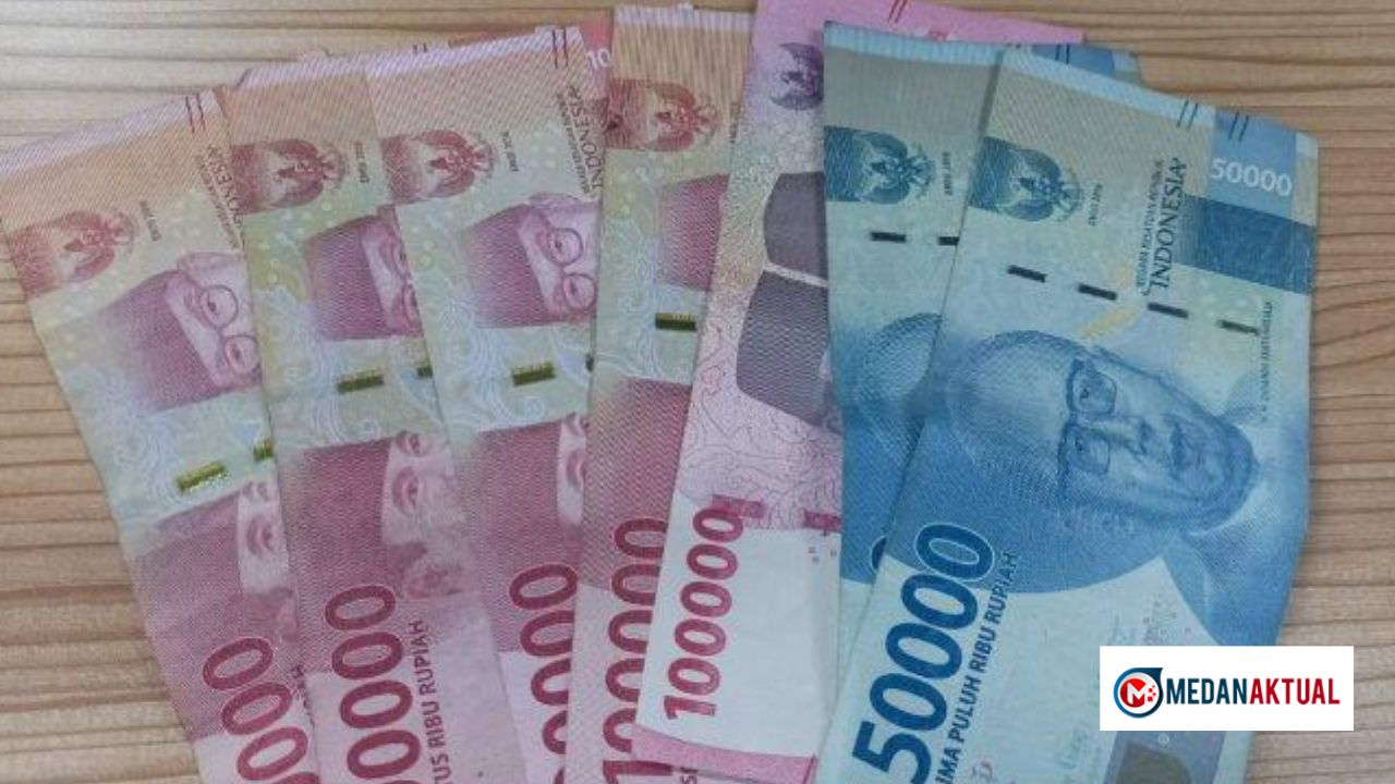 Desember 2025: 2 Cara Mudah Pastikan Namamu Penerima Bansos