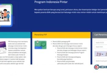 Jangan Abaikan! 7 Penyebab Siswa Kehilangan Hak Penerima PIP