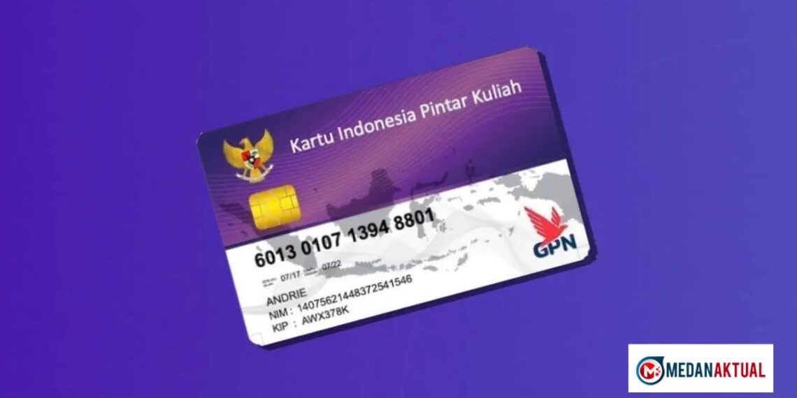 Cara Mengecek Desil Kesejahteraan untuk Akses Bansos dan KIP Kuliah