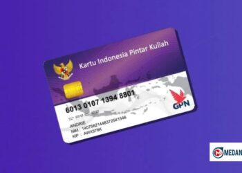 Cara Mengecek Desil Kesejahteraan untuk Akses Bansos dan KIP Kuliah