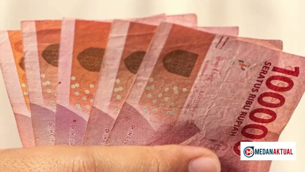 BLT Kesra 2025 Segera Berakhir, Ini Jadwal Penyaluran Tahap Akhir