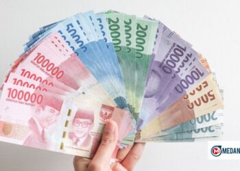 Panduan BSU Guru Kemenag 2025: Dana Bantuan dan Cara Mengecek Penerima