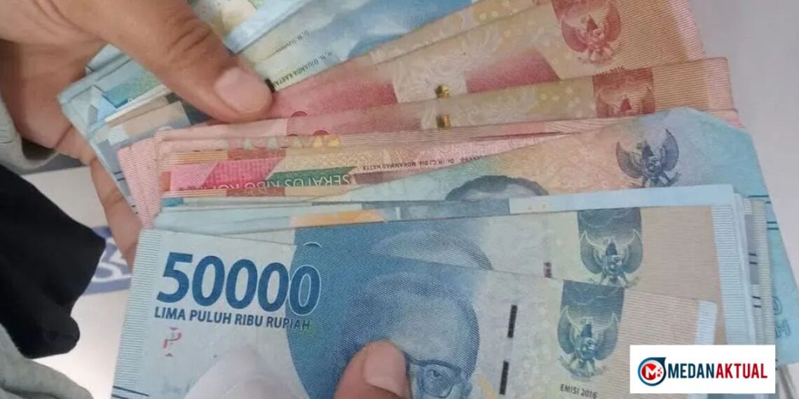 [Hoaks] Purbaya Klaim Ada Bansos Pemerintah Desember 2025, Ini Penjelasannya