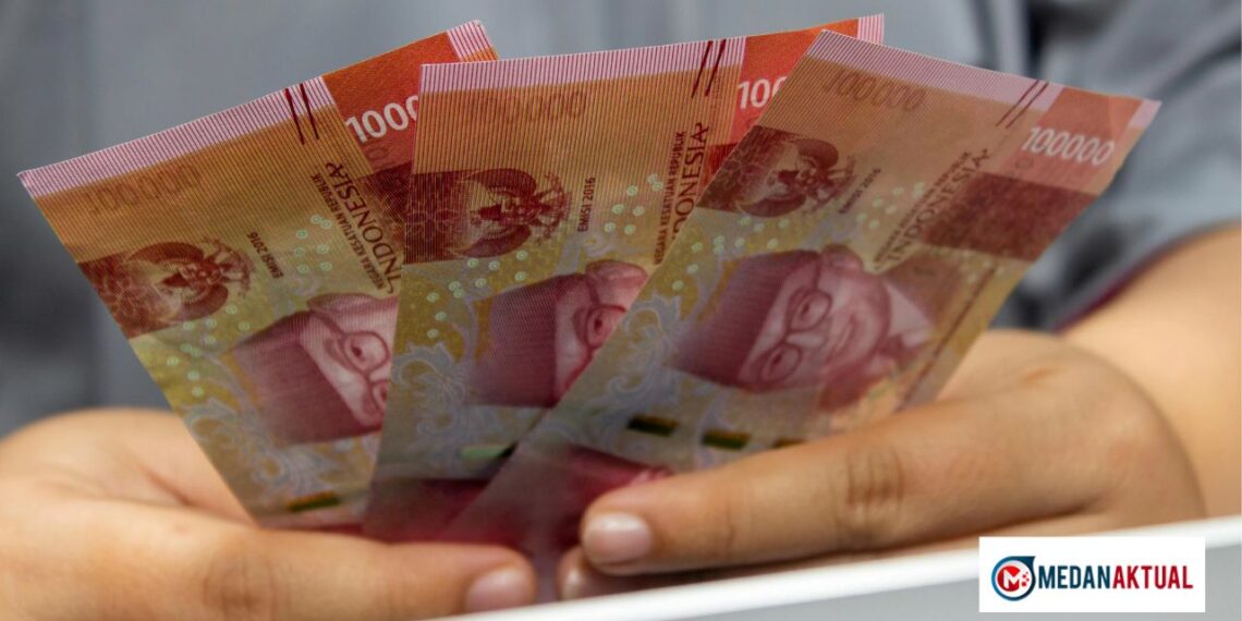 Penerima BLT Kesra 2025 Rp900.000: Ini Cara Cek Nama & Pencairannya